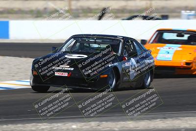 media/Oct-05-2025-Speed Ventures (Sun) [[aa9b841edf]]/Orange/Session 3 (Turn 1)/